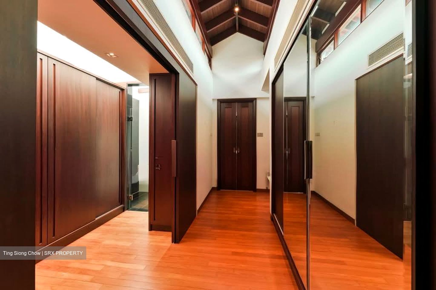 Frankel Estate (D15), Detached #566165601